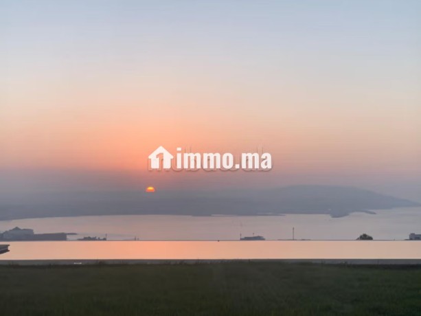 villa-premium-a-saisir-sans-vis-a-vis-big-13