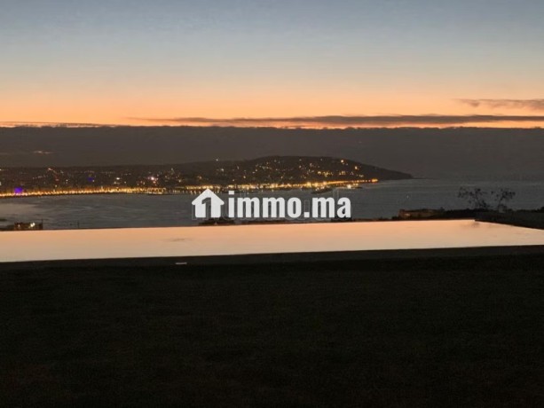 villa-premium-a-saisir-sans-vis-a-vis-big-14