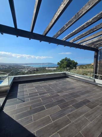 villa-premium-a-saisir-sans-vis-a-vis-big-16