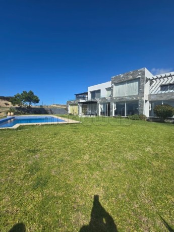 villa-premium-a-saisir-sans-vis-a-vis-big-3
