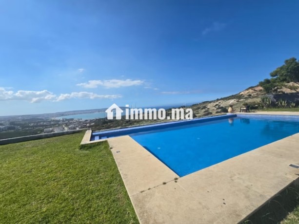 villa-premium-a-saisir-sans-vis-a-vis-big-4