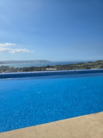 villa-premium-a-saisir-sans-vis-a-vis-big-6