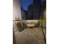 superbe-studio-meuble-avec-double-terrasse-small-2