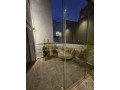 superbe-studio-meuble-avec-double-terrasse-small-4