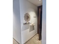 superbe-studio-meuble-avec-double-terrasse-small-6