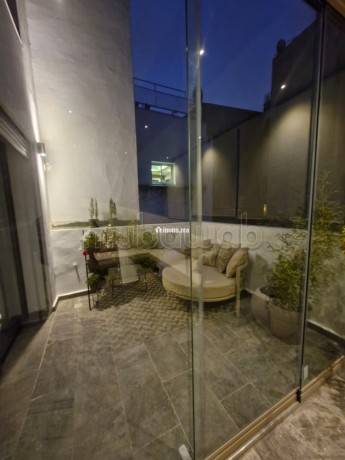 superbe-studio-meuble-avec-double-terrasse-big-4