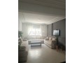 bel-appartement-en-location-a-agdal-1-belle-chambre-meuble-small-0