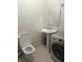 bel-appartement-en-location-a-agdal-1-belle-chambre-meuble-small-9