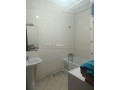 bel-appartement-en-location-a-agdal-1-belle-chambre-meuble-small-10