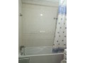 bel-appartement-en-location-a-agdal-1-belle-chambre-meuble-small-11