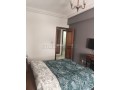 bel-appartement-en-location-a-agdal-1-belle-chambre-meuble-small-12