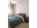 bel-appartement-en-location-a-agdal-1-belle-chambre-meuble-small-13