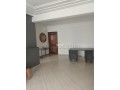 bel-appartement-en-location-a-agdal-1-belle-chambre-meuble-small-1