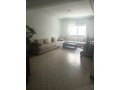 bel-appartement-en-location-a-agdal-1-belle-chambre-meuble-small-2