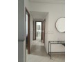 bel-appartement-en-location-a-agdal-1-belle-chambre-meuble-small-3