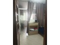 bel-appartement-en-location-a-agdal-1-belle-chambre-meuble-small-4