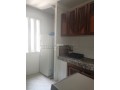 bel-appartement-en-location-a-agdal-1-belle-chambre-meuble-small-5