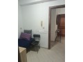 bel-appartement-en-location-a-agdal-1-belle-chambre-meuble-small-6