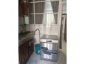 bel-appartement-en-location-a-agdal-1-belle-chambre-meuble-small-7