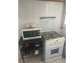 bel-appartement-en-location-a-agdal-1-belle-chambre-meuble-small-8