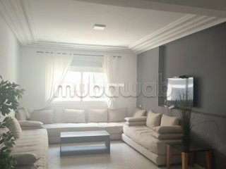 bel-appartement-en-location-a-agdal-1-belle-chambre-meuble