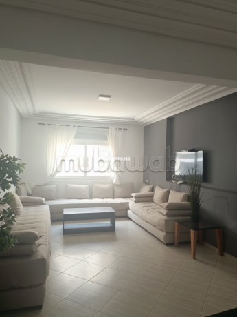 bel-appartement-en-location-a-agdal-1-belle-chambre-meuble-big-0