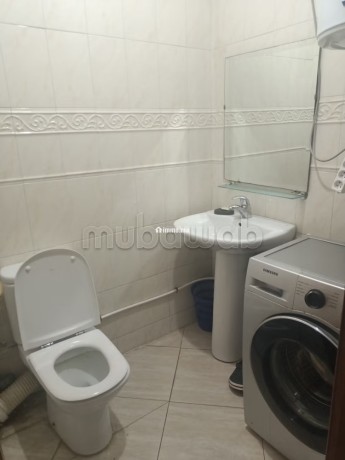 bel-appartement-en-location-a-agdal-1-belle-chambre-meuble-big-9