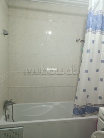 bel-appartement-en-location-a-agdal-1-belle-chambre-meuble-big-11