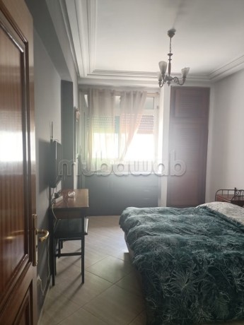 bel-appartement-en-location-a-agdal-1-belle-chambre-meuble-big-14
