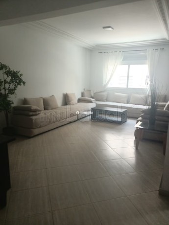 bel-appartement-en-location-a-agdal-1-belle-chambre-meuble-big-2