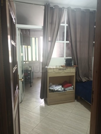 bel-appartement-en-location-a-agdal-1-belle-chambre-meuble-big-4