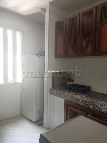 bel-appartement-en-location-a-agdal-1-belle-chambre-meuble-big-5
