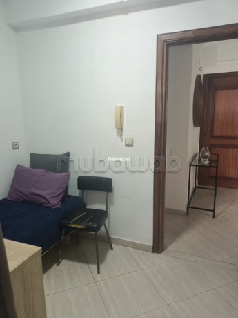 bel-appartement-en-location-a-agdal-1-belle-chambre-meuble-big-6