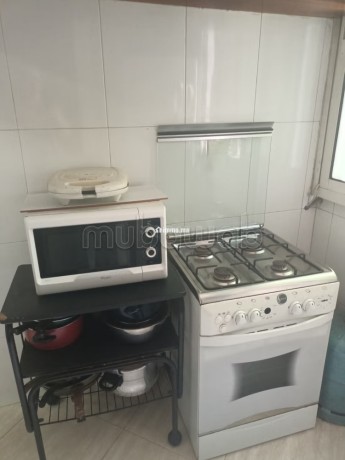 bel-appartement-en-location-a-agdal-1-belle-chambre-meuble-big-8