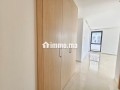 luxeux-appartement-avec-trois-facades-et-terrasse-small-12