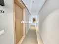 luxeux-appartement-avec-trois-facades-et-terrasse-small-13