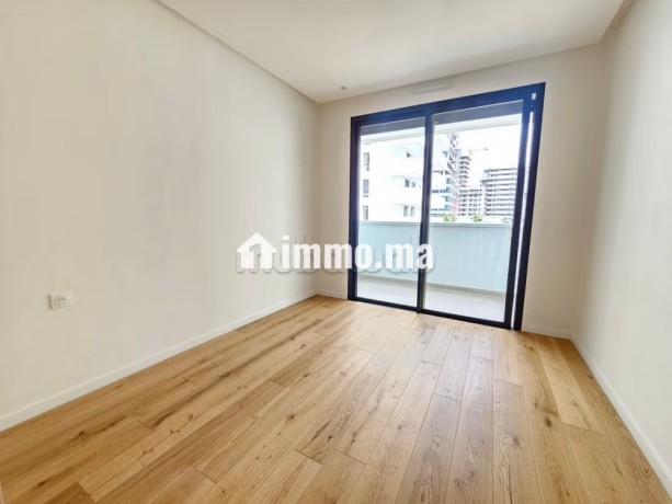 luxeux-appartement-avec-trois-facades-et-terrasse-big-9