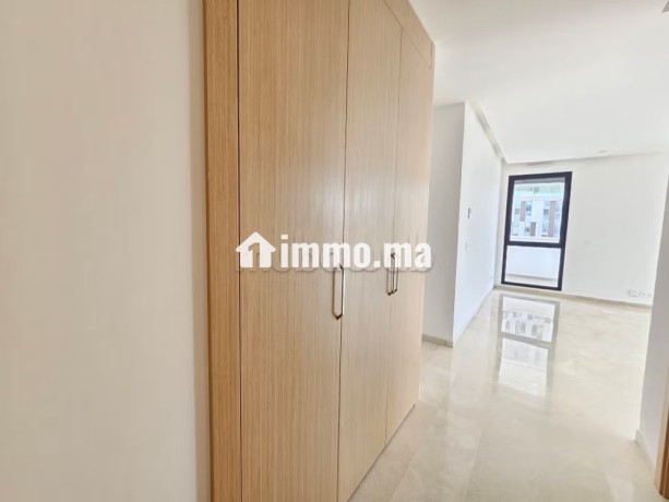luxeux-appartement-avec-trois-facades-et-terrasse-big-12
