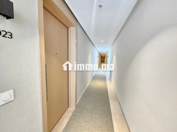 luxeux-appartement-avec-trois-facades-et-terrasse-big-13