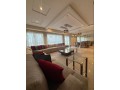 bel-appartement-en-location-a-place-mozart-small-0