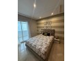 bel-appartement-en-location-a-place-mozart-small-9