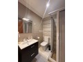 bel-appartement-en-location-a-place-mozart-small-10