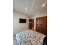 bel-appartement-en-location-a-place-mozart-small-11