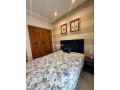 bel-appartement-en-location-a-place-mozart-small-12