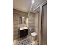 bel-appartement-en-location-a-place-mozart-small-13