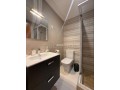 bel-appartement-en-location-a-place-mozart-small-14