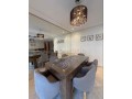 bel-appartement-en-location-a-place-mozart-small-17