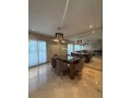 bel-appartement-en-location-a-place-mozart-small-1