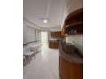 bel-appartement-en-location-a-place-mozart-small-19