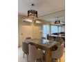 bel-appartement-en-location-a-place-mozart-small-2